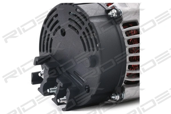 Alternator (4G0110)