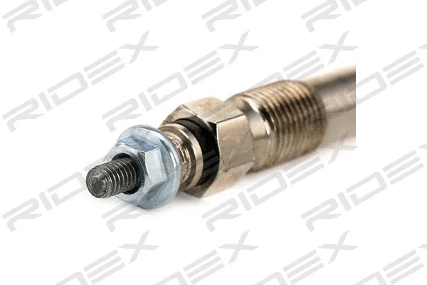 Glow Plug