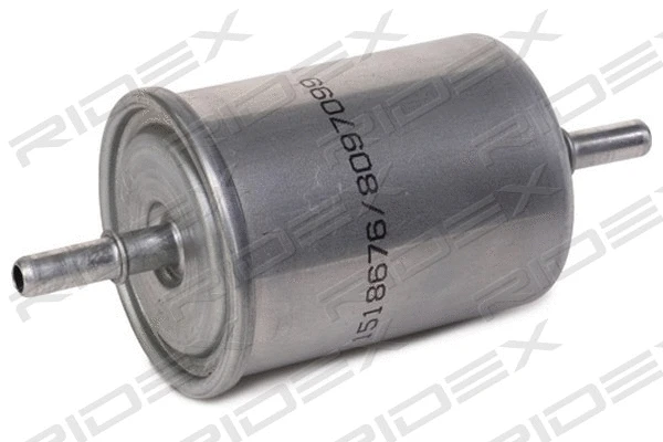 Fuel Filter (9F0009)
