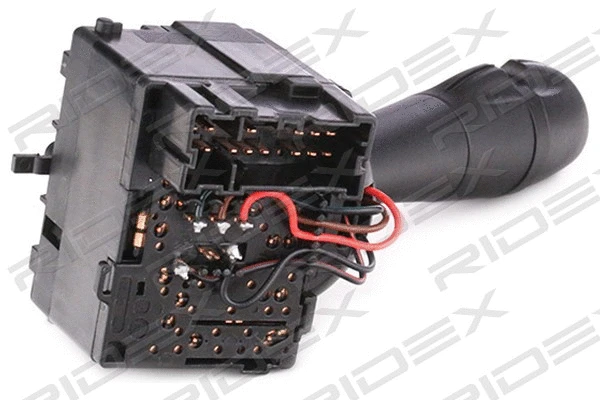 Steering Column Switch (1563S0043)