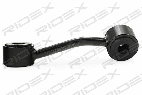 Link/Coupling Rod, stabiliser bar (3229S0348)