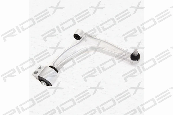 Control/Trailing Arm, wheel suspension (273C0116)