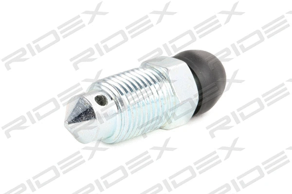 Wheel Brake Cylinder