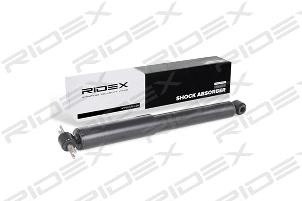 Shock Absorber (854S0445)