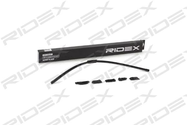 Wiper Blade