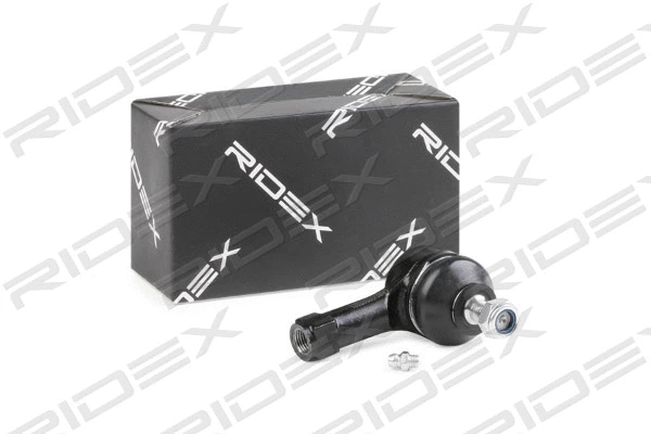 Tie Rod End