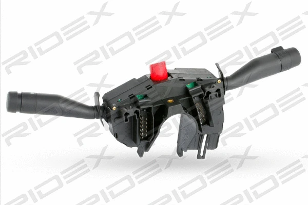 Steering Column Switch