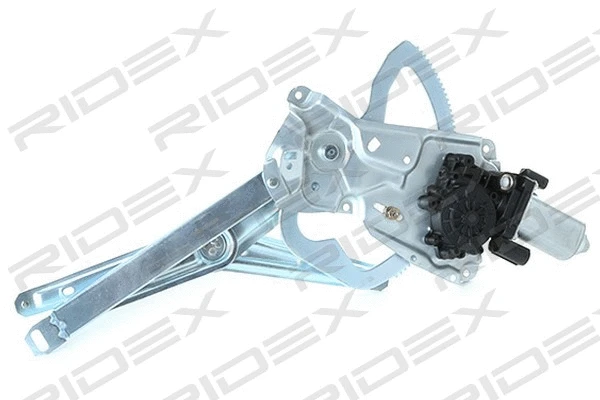 Window Regulator (1561W0591)