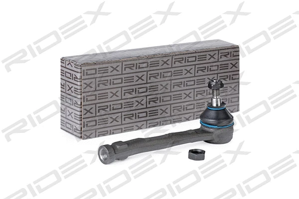 Tie Rod End (914T0351)