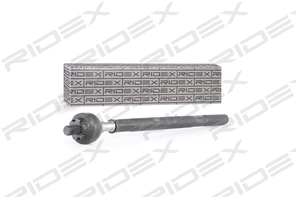 Inner Tie Rod