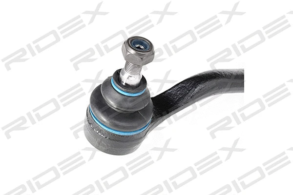 Tie Rod