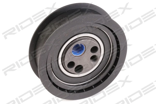 Timing Belt Kit (307T0113)