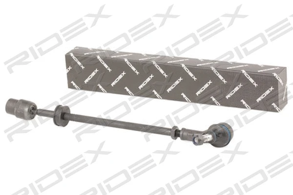 Tie Rod