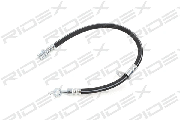 Brake Hose (83B0366)