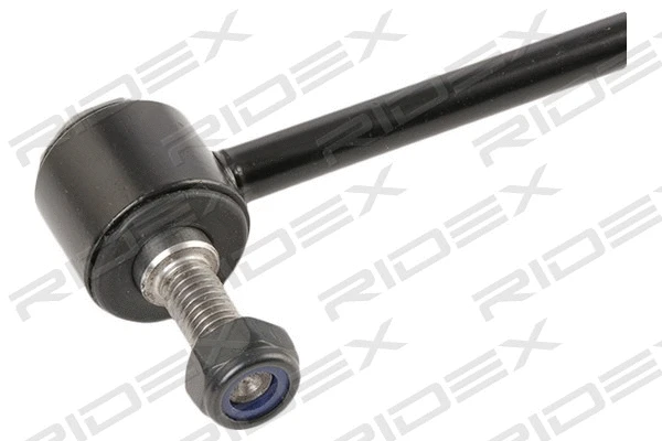 Link/Coupling Rod, stabiliser bar (3229S0404)
