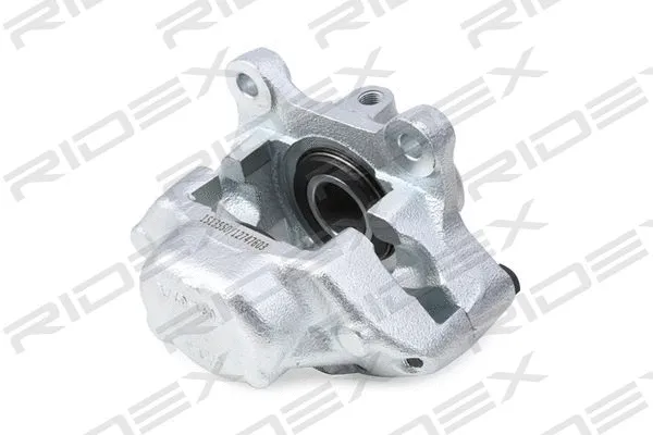 Brake Caliper (78B0768)