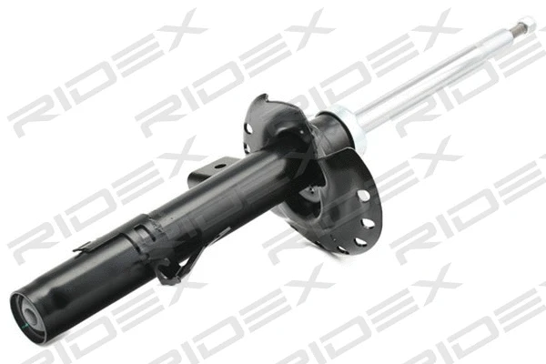 Shock Absorber (854S2115)