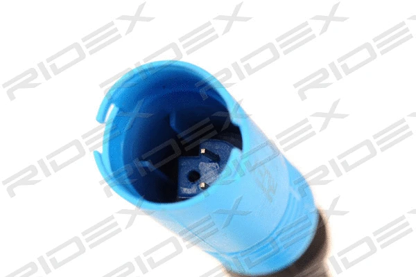 Sensor, wheel speed (412W0174)