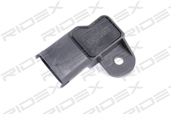 Sensor, intake manifold pressure