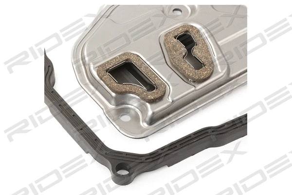 Hydraulic Filter Kit, automatic transmission (3843H0008)