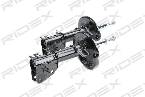 Shock Absorber (854S2135)