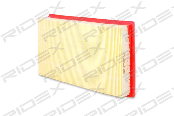Air Filter (8A0423)