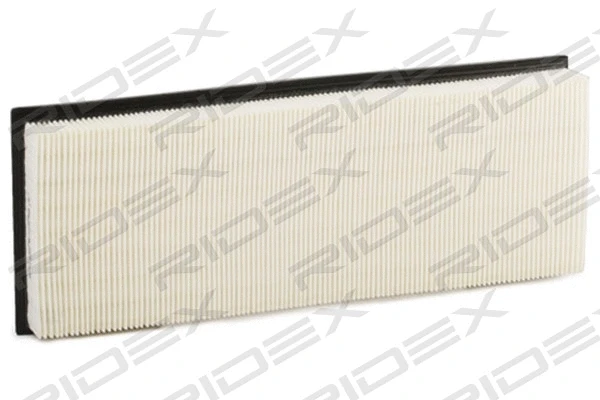 Air Filter (8A0502)