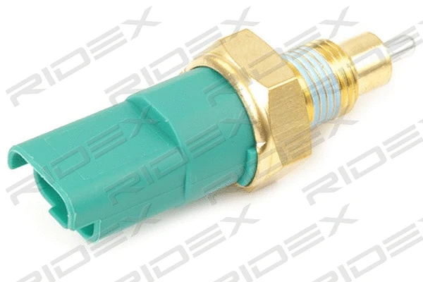 Switch, reverse light (807S0005)