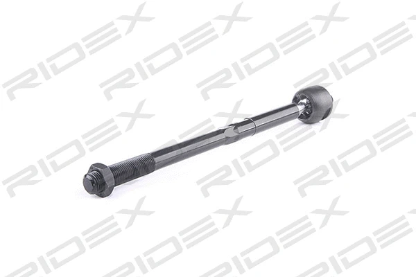 Inner Tie Rod