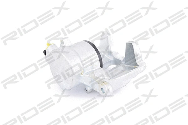 Brake Caliper (78B0237)