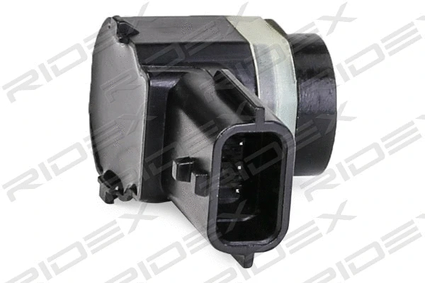 Sensor, parking distance control