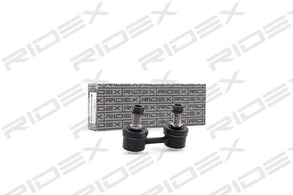 Link/Coupling Rod, stabiliser bar (3229S0094)