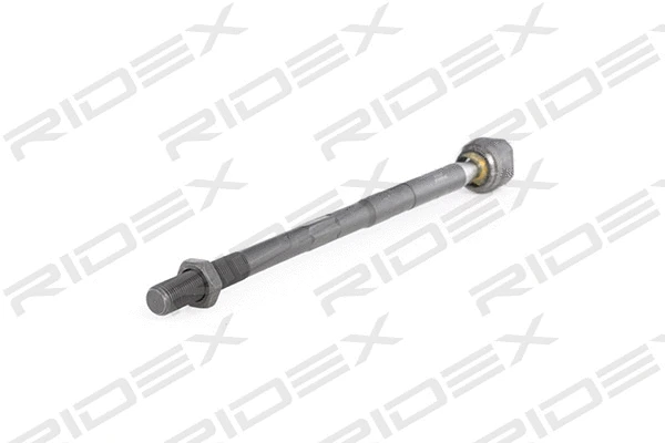 Inner Tie Rod