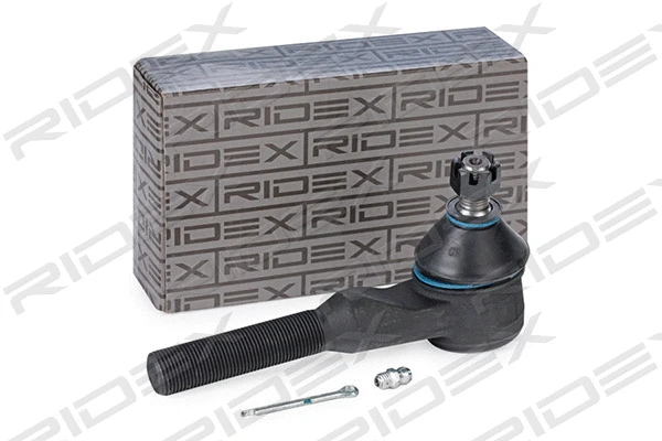 Tie Rod End (914T0379)