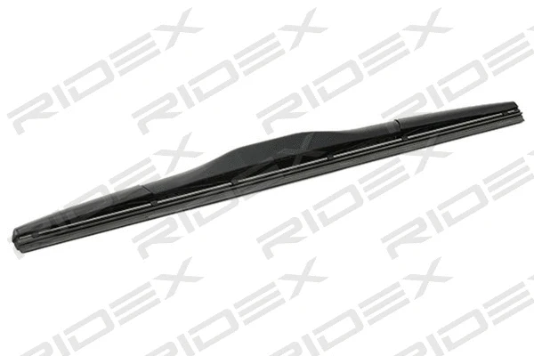 Wiper Blade
