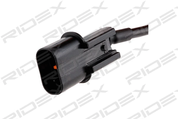 Sensor, wheel speed (412W0176)