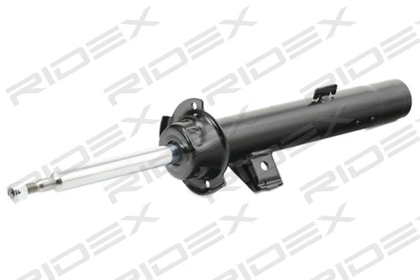 Shock Absorber (854S1692)