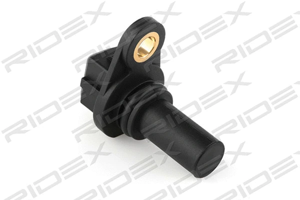 RPM Sensor, automatic transmission (833C0141)
