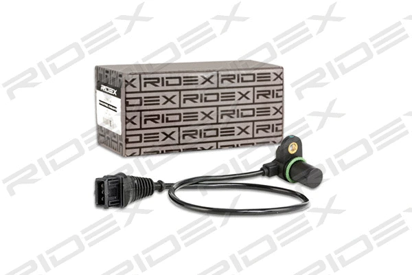 Sensor, camshaft position (3946S0018)