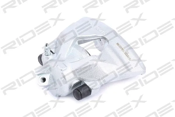Brake Caliper (78B0667)