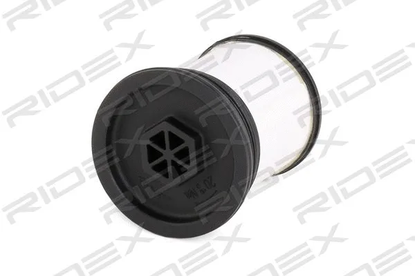 Fuel Filter (9F0149)
