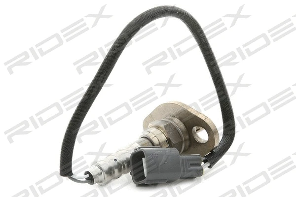 Lambda Sensor (3922L0080)