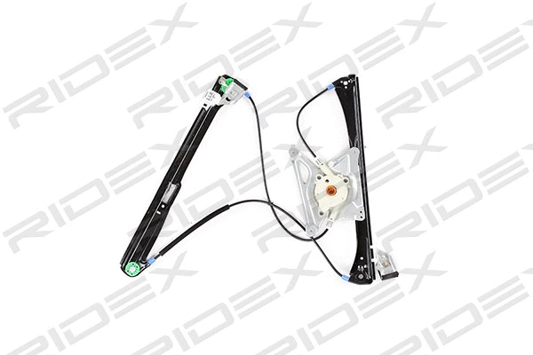 Window Regulator (1561W0043)