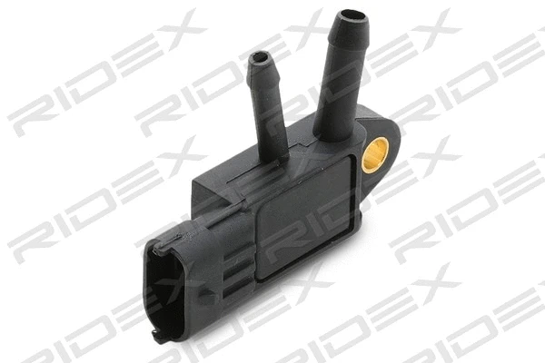 Sensor, exhaust pressure (3947S0015)