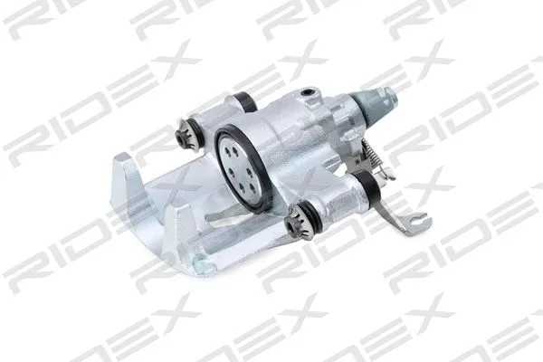 Brake Caliper (78B0902)
