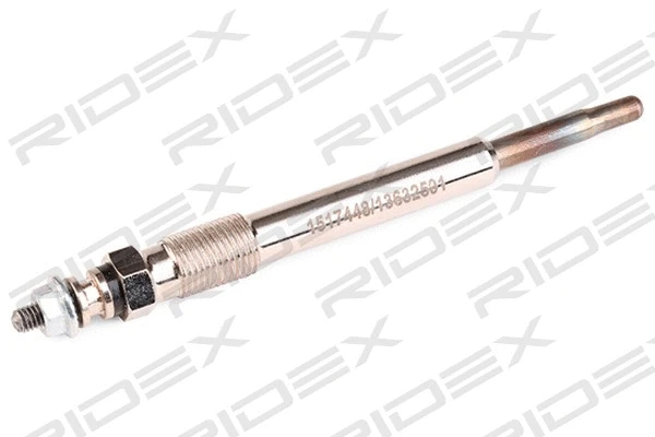 Glow Plug