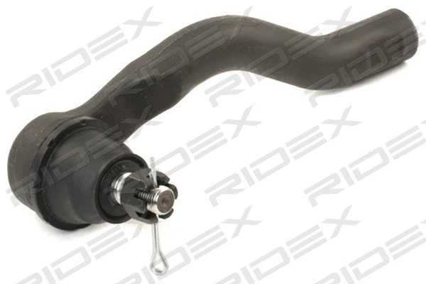 Tie Rod End (914T0586)