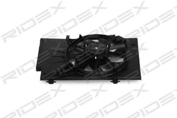 Fan, engine cooling (508R0083)