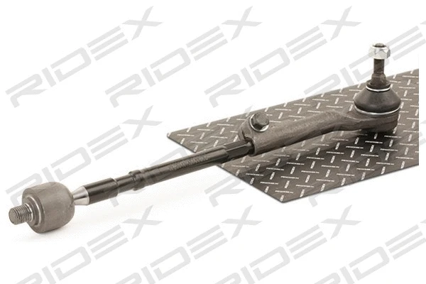Tie Rod (284R0122)