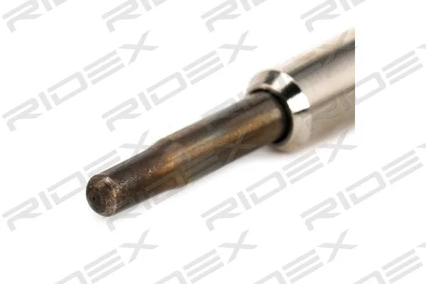 Glow Plug (243G0041)